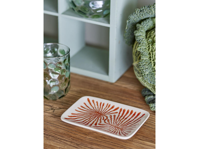 Creative Collection Fauni