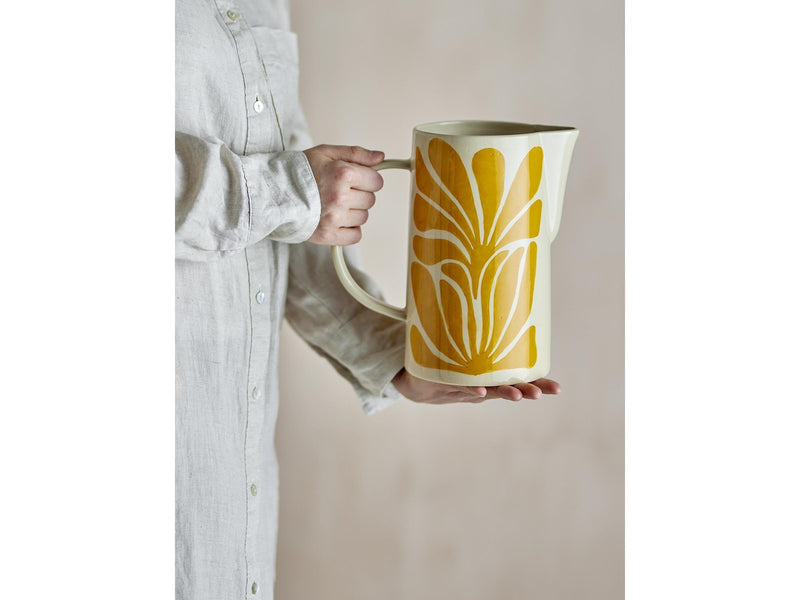 Creative Collection Fauni