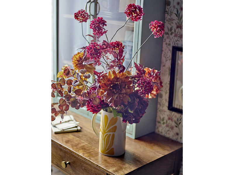 Creative Collection Fauni