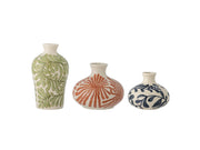 Creative Collection Fauni