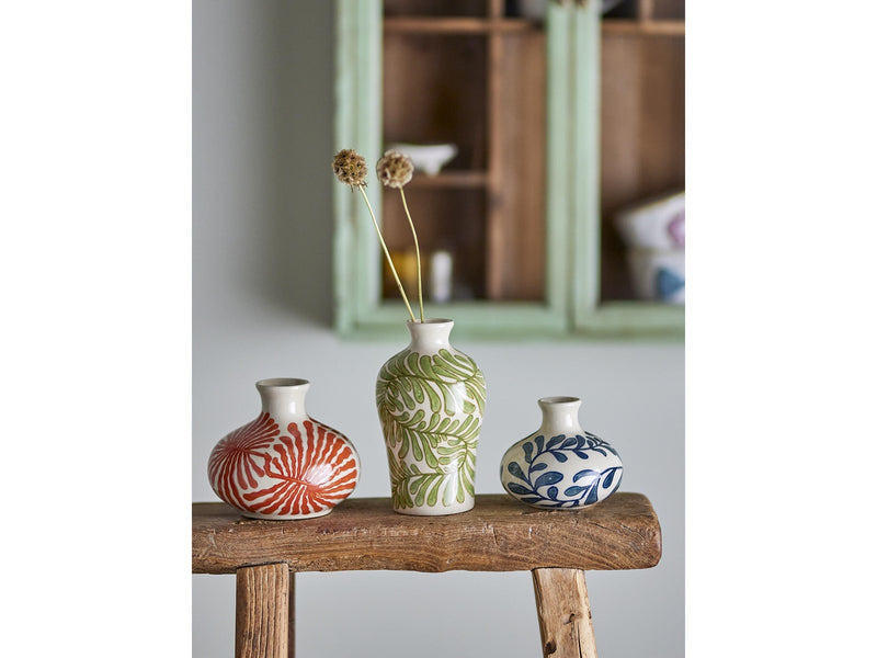 Creative Collection Fauni