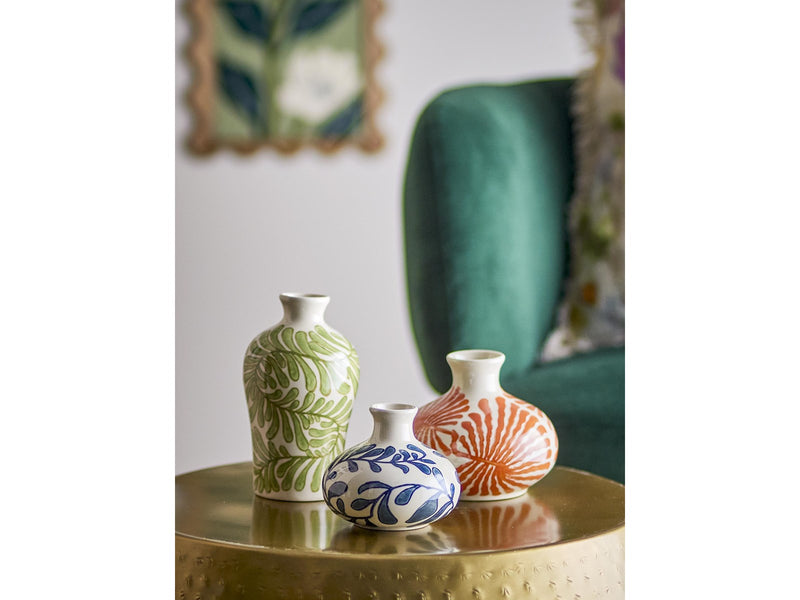 Creative Collection Fauni