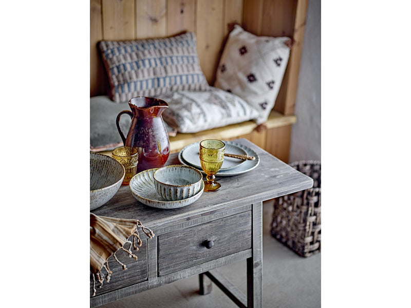 Creative Collection Feyza