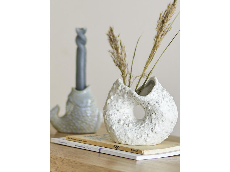 Creative Collection Fianna