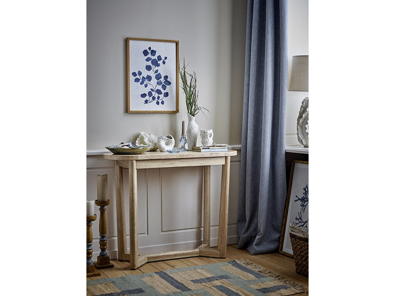 Creative Collection Fianna