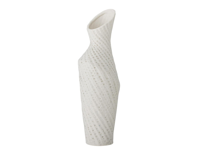 Creative Collection Fikla