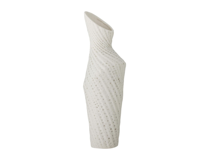 Creative Collection Fikla
