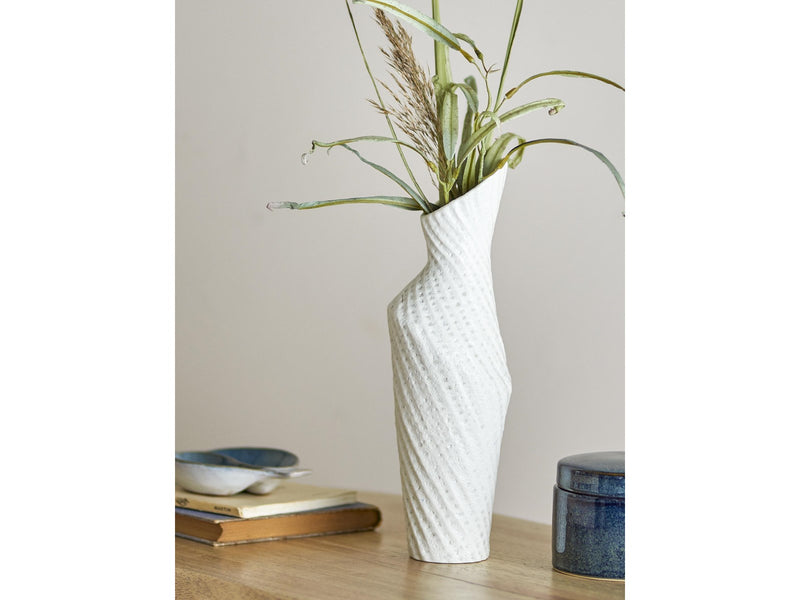 Creative Collection Fikla
