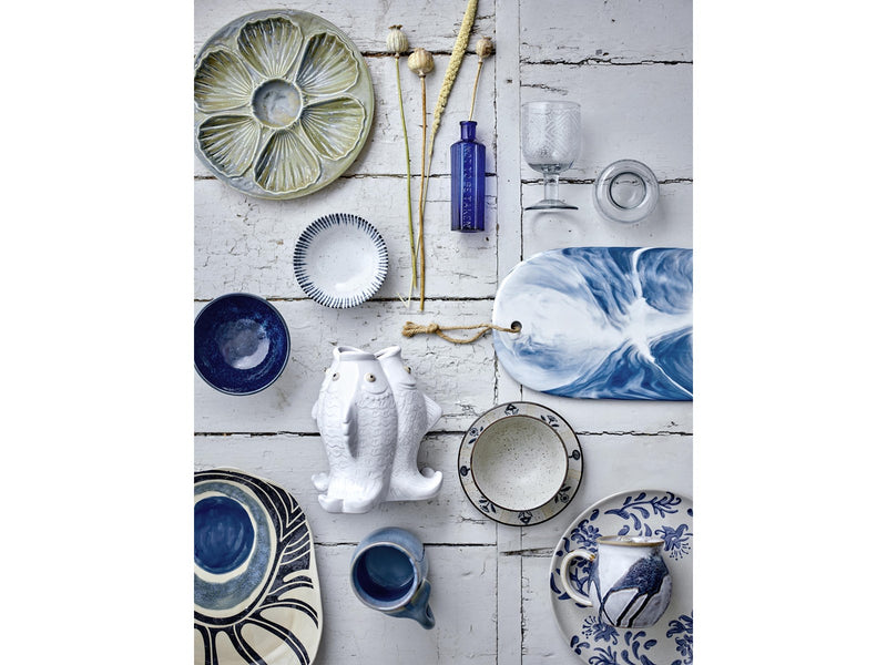 Creative Collection Fili