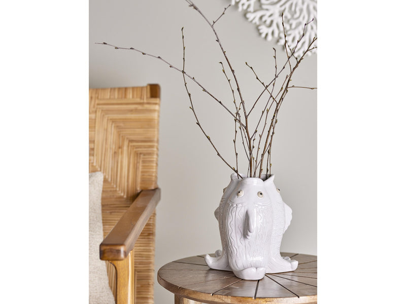 Creative Collection Fili