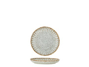 Creative Collection Fleur