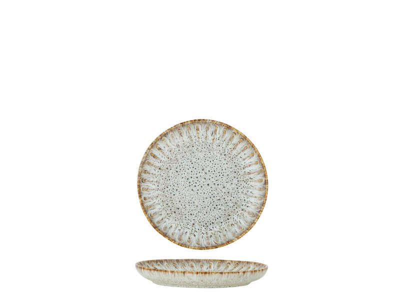 Creative Collection Fleur