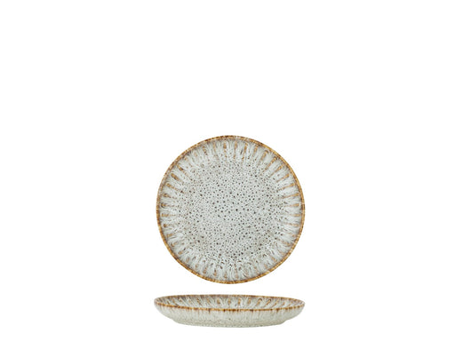 Creative Collection Fleur