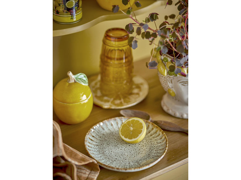 Creative Collection Fleur