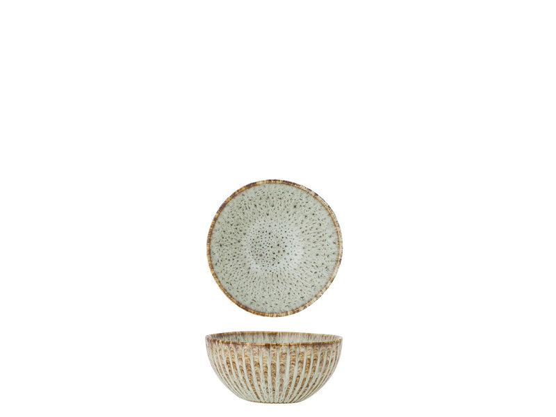 Creative Collection Fleur