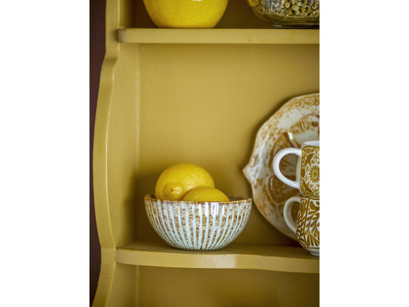 Creative Collection Fleur