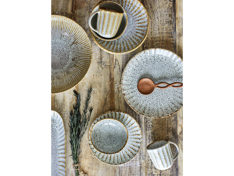 Creative Collection Fleur