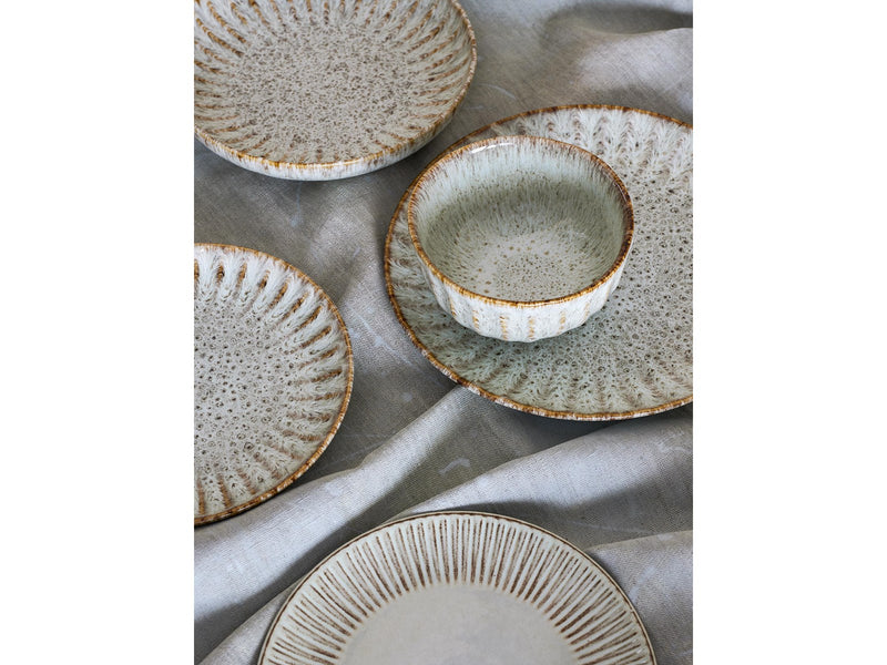 Creative Collection Fleur