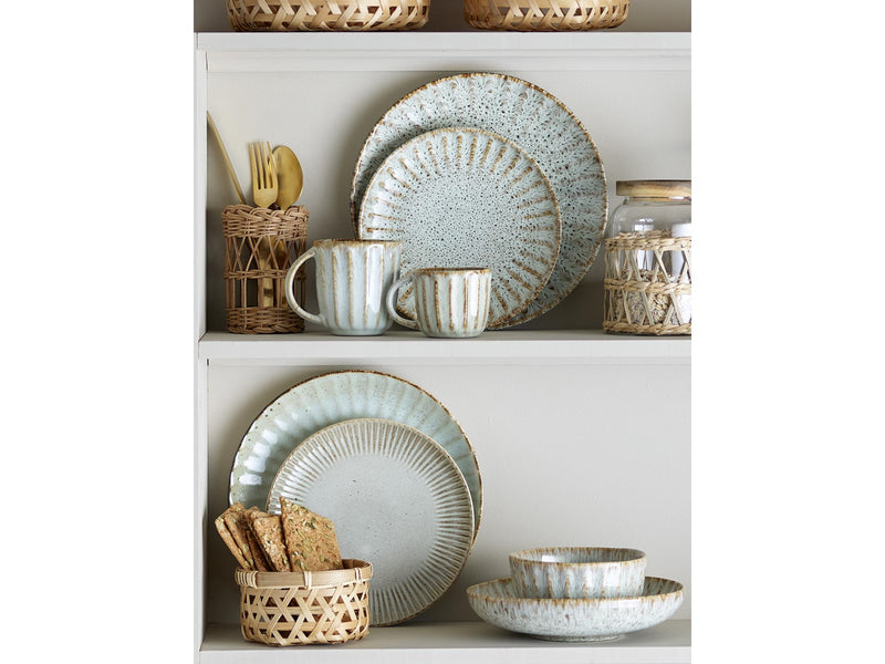 Creative Collection Fleur