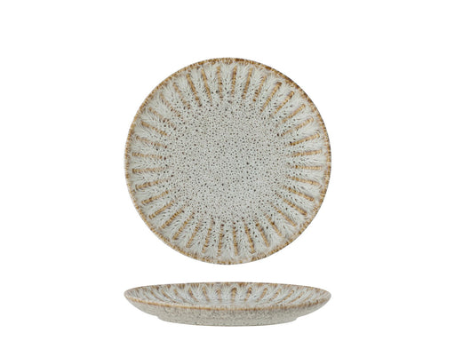 Creative Collection Fleur