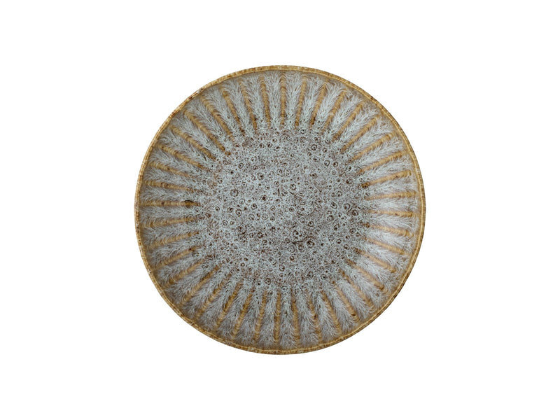 Creative Collection Fleur