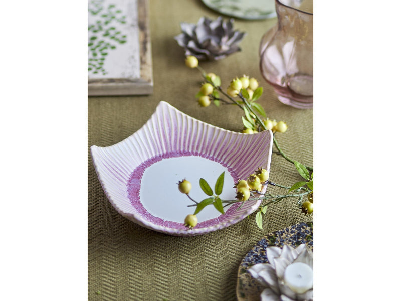 Creative Collection Floral