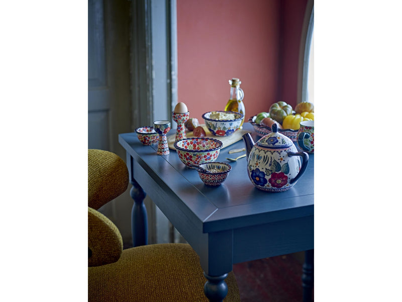 Creative Collection Florist