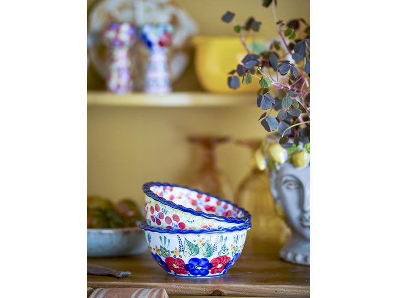 Creative Collection Florist