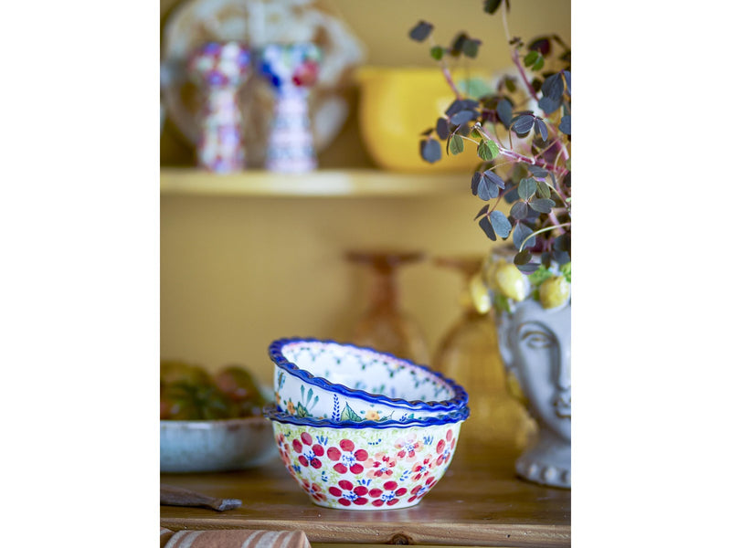 Creative Collection Florist