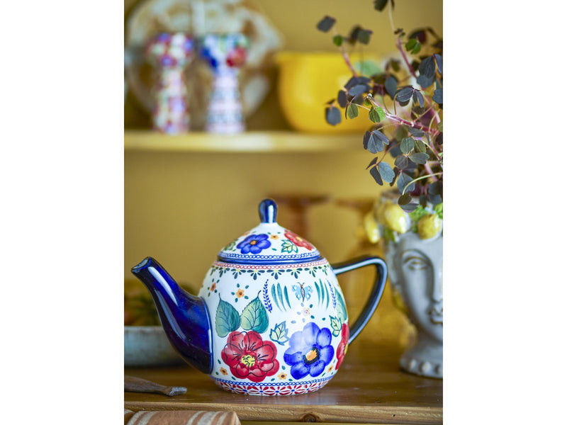 Creative Collection Florist