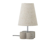 Creative Collection Foglio