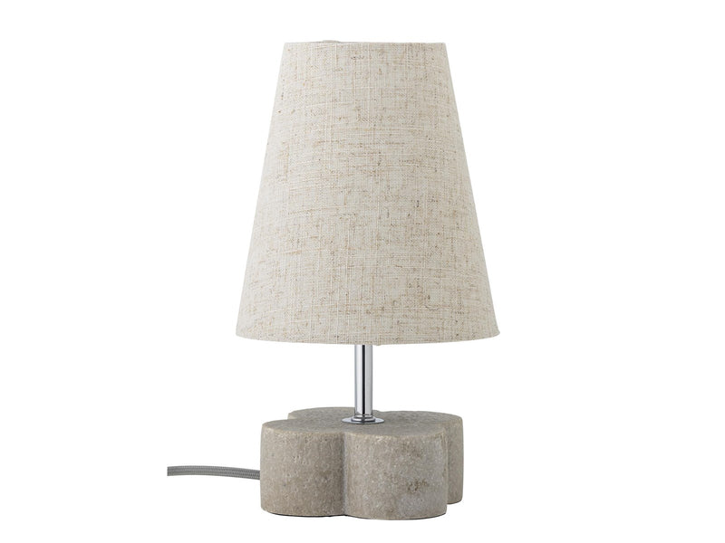 Creative Collection Foglio