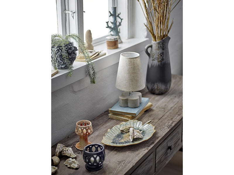 Creative Collection Foglio