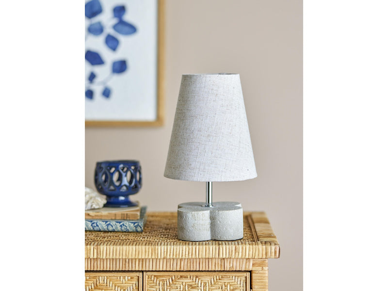 Creative Collection Foglio
