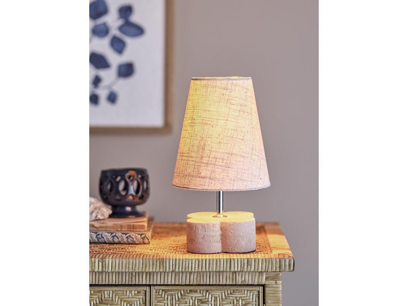 Creative Collection Foglio