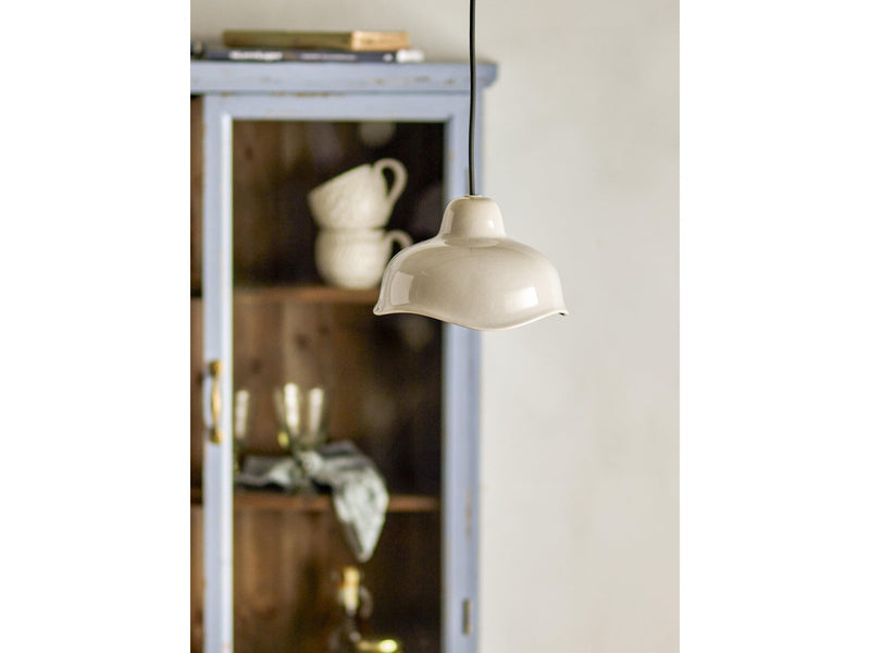 Creative Collection Garner
