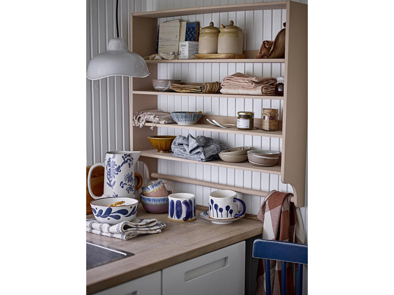 Creative Collection Garner