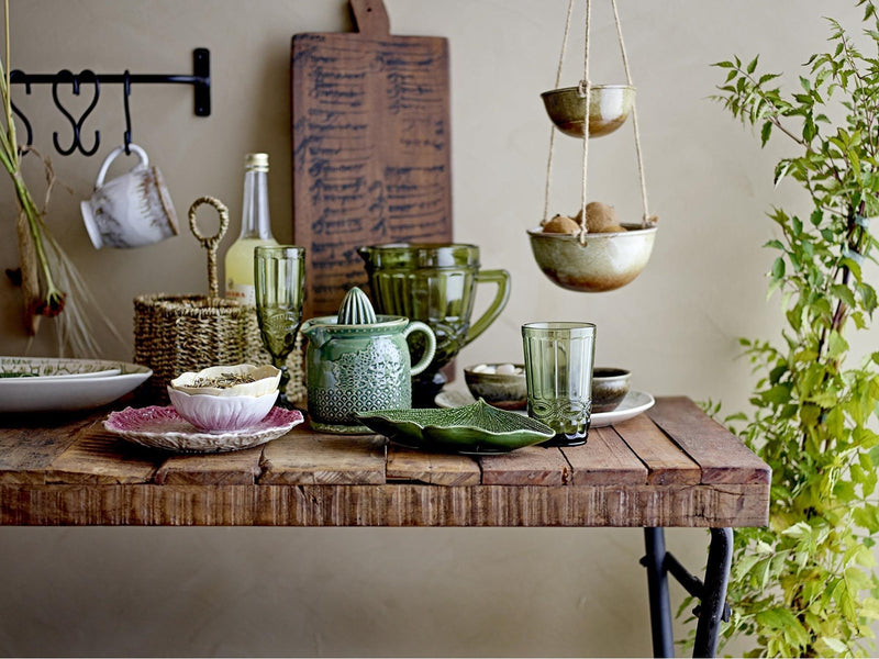 Creative Collection Gratia