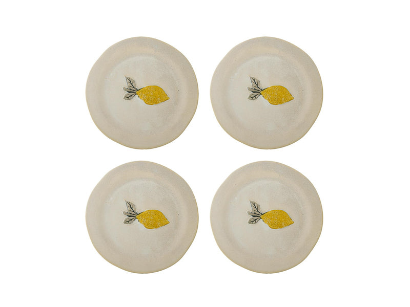 Creative Collection Hadden