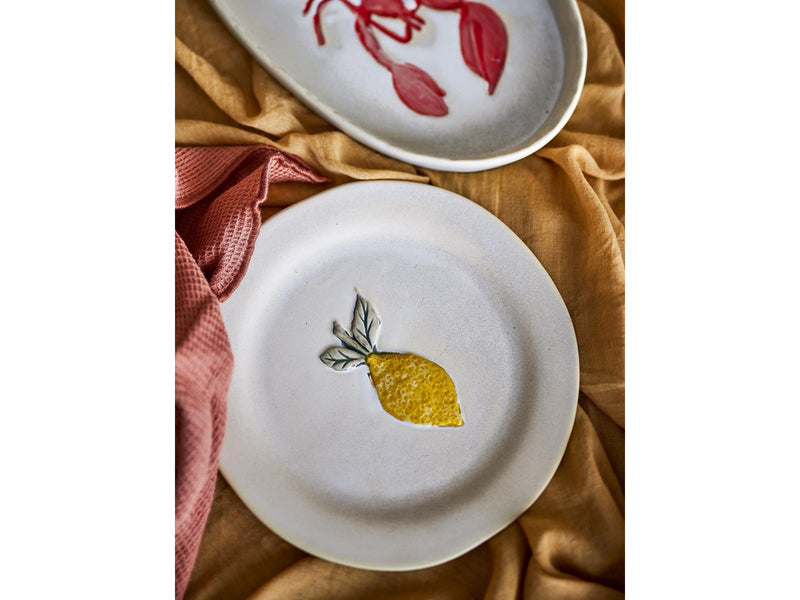 Creative Collection Hadden