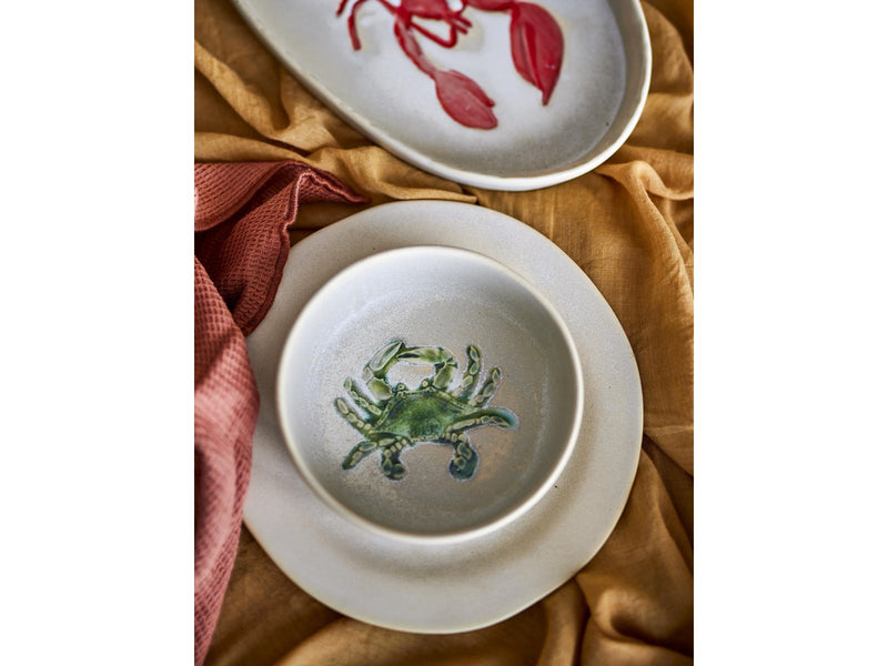 Creative Collection Hadden