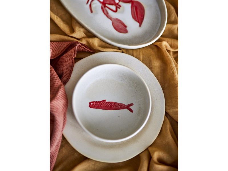 Creative Collection Hadden