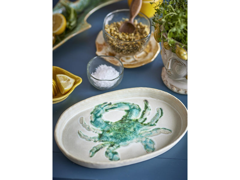 Creative Collection Hadden
