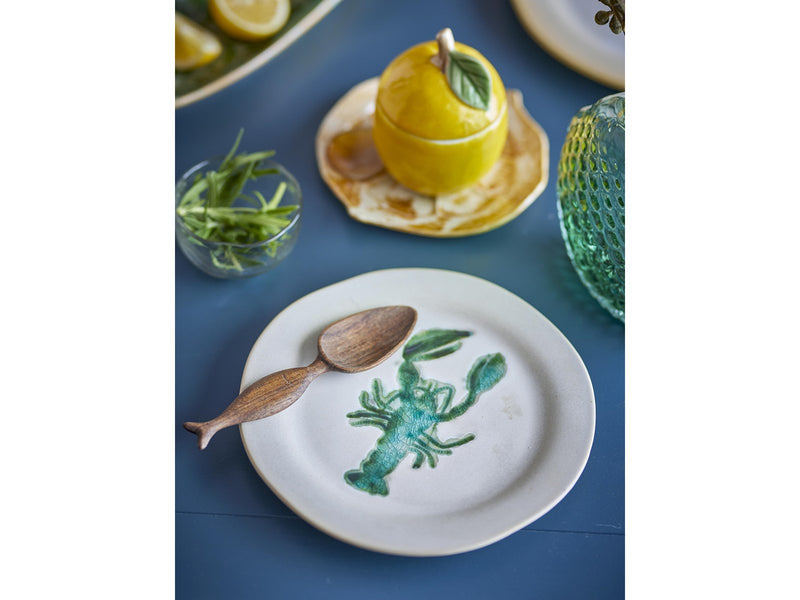 Creative Collection Hadden