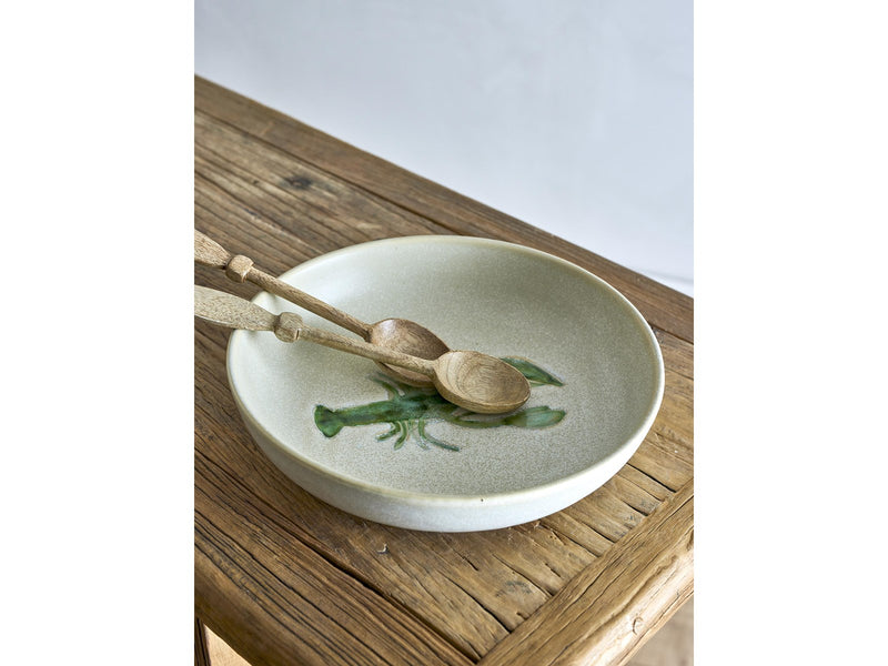 Creative Collection Hadden
