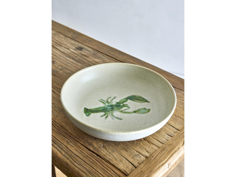 Creative Collection Hadden