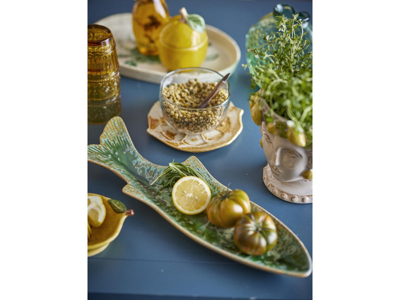 Creative Collection Hadden