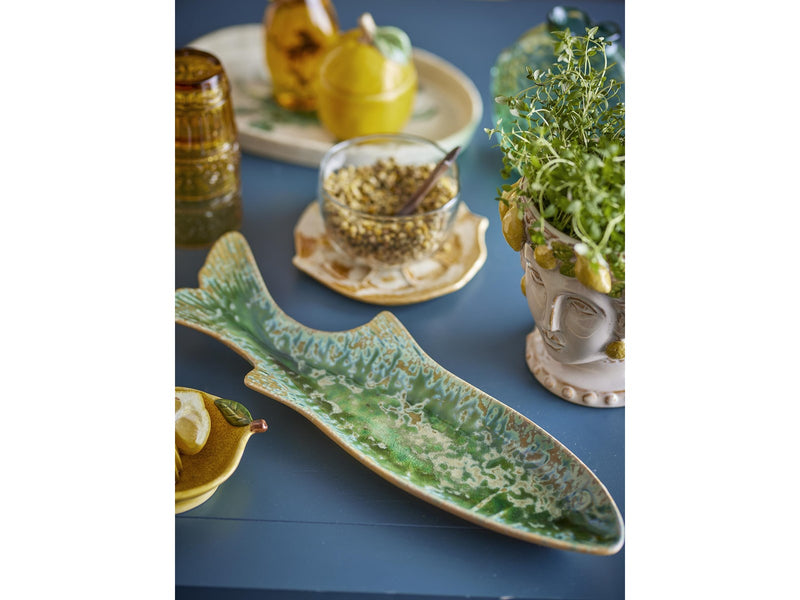 Creative Collection Hadden