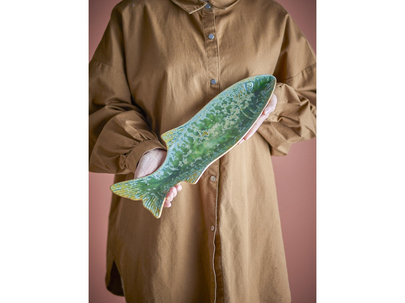 Creative Collection Hadden