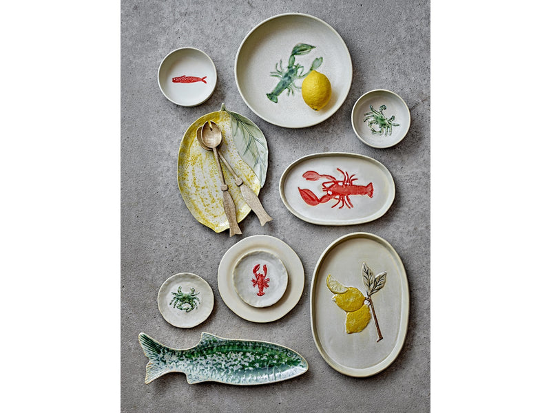 Creative Collection Hadden